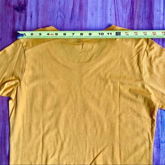 NEW Kellogg’s Eggo Shirt NWOT - Picture 8 of 12